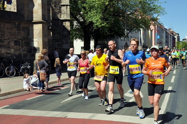 Marathon2011 2   111.jpg